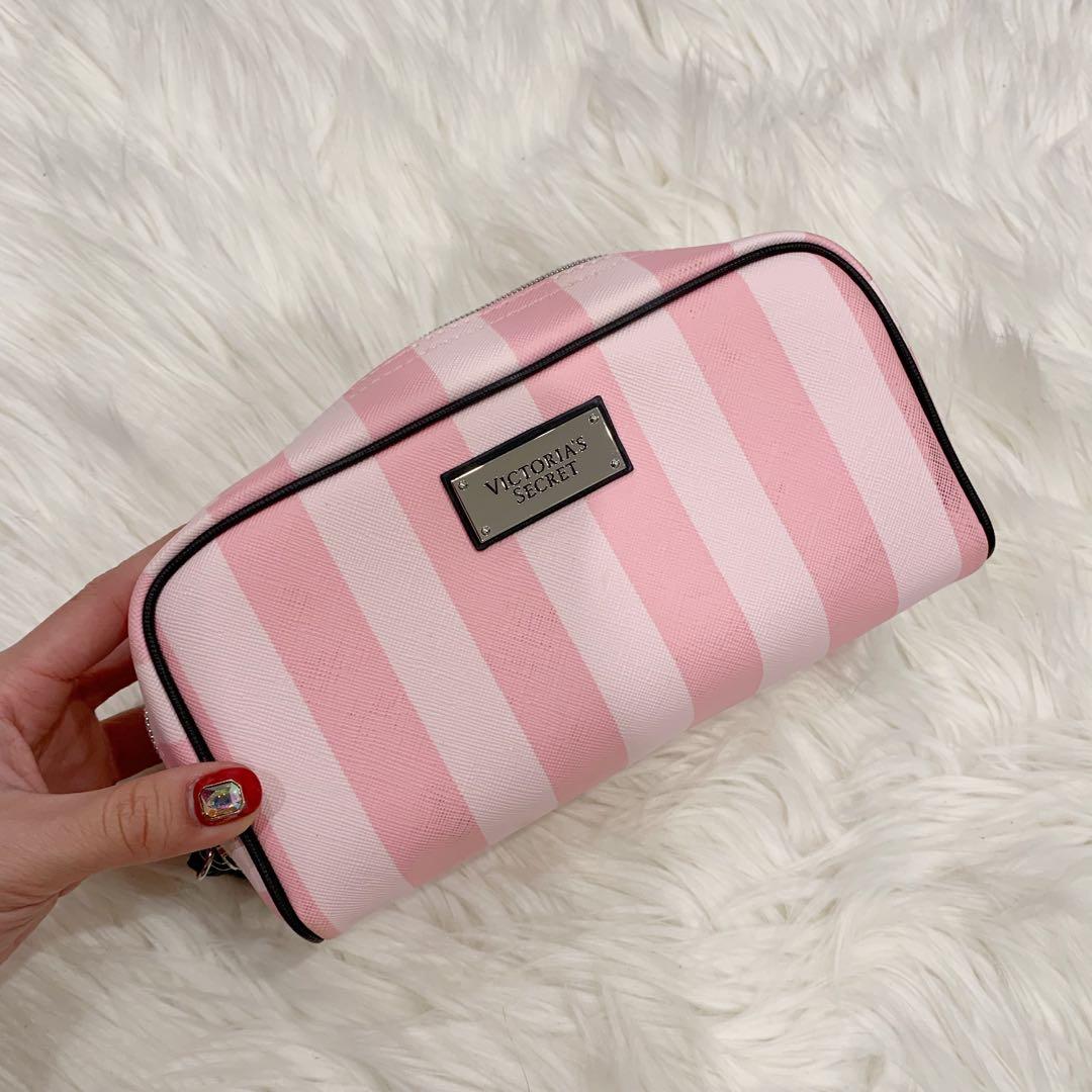 Harga pouch on sale victoria secret