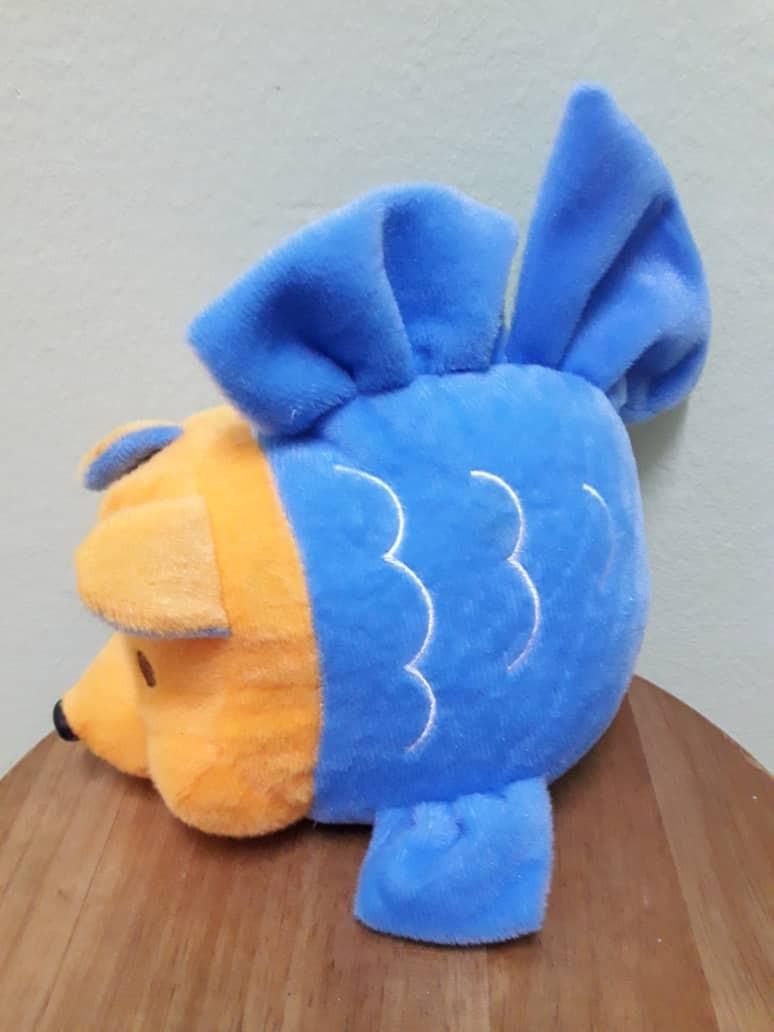 winnie_the_pooh_fish_soft_toy_1558360004_802ec634_progressive.jpg