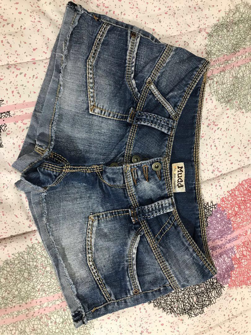 womens denim sale