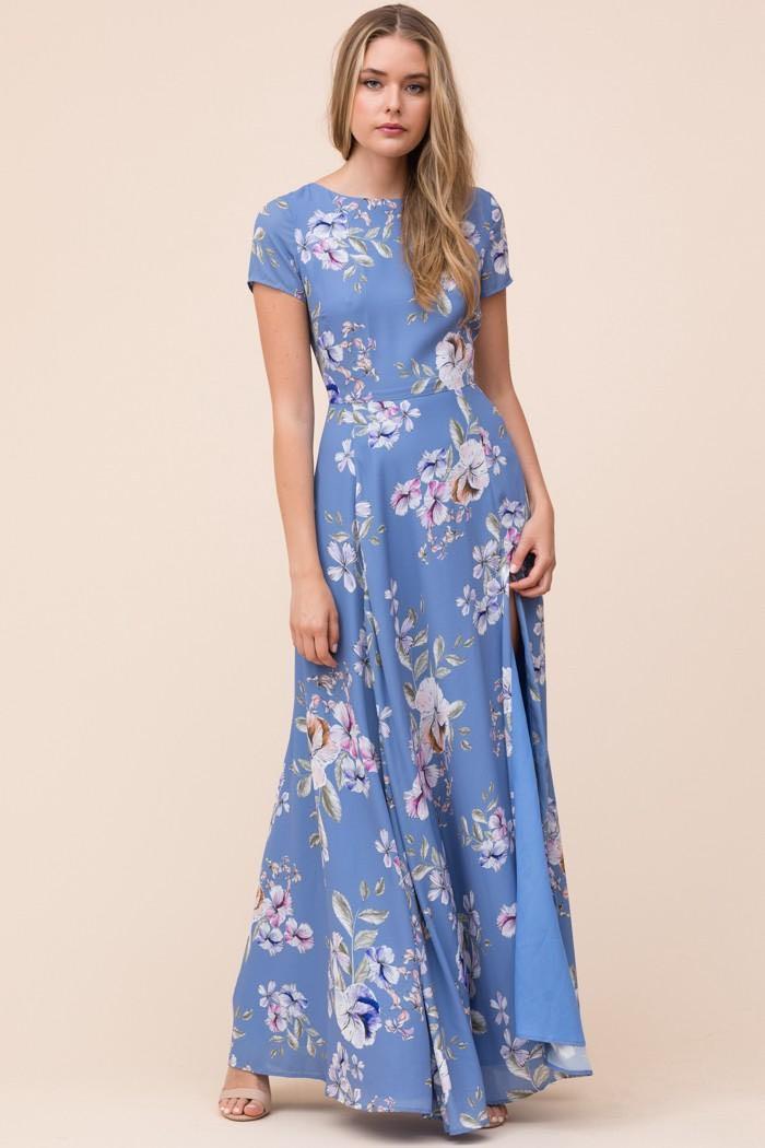 Yumi kim cosmo discount maxi