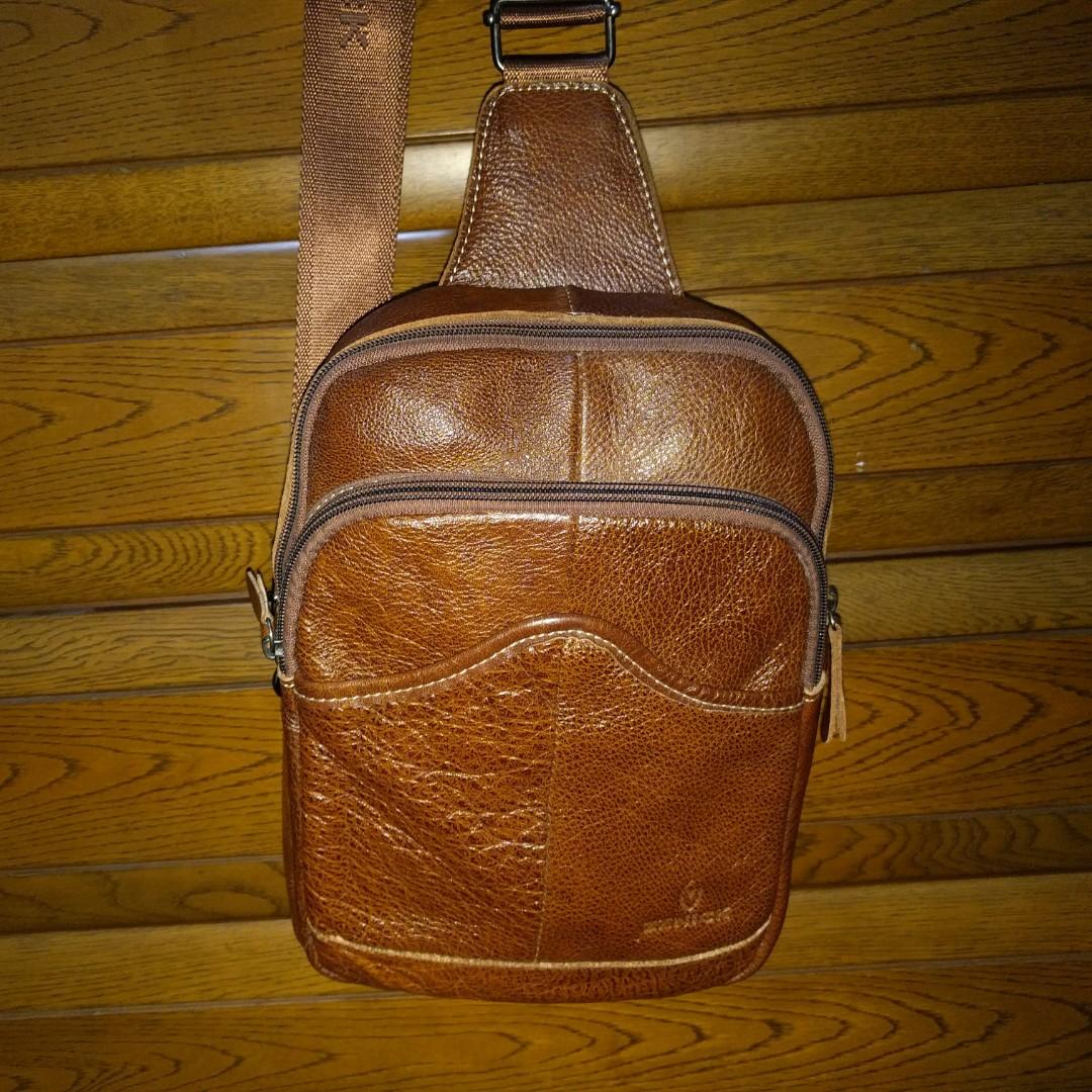 zznick bags