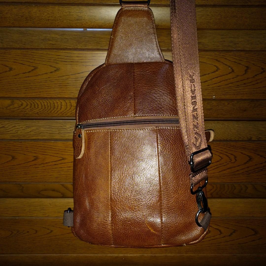 Zznick bags cheap