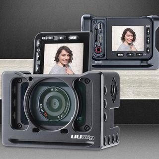 （分類：）位於 。 由 hehashopping.com 提交（商品編號 230185664，圖片 1）。簡介： 。