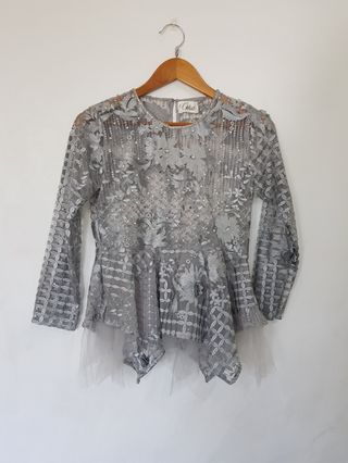 (Kategori: ) berada di . Dikirim oleh caniza (ID iklan 230198372, Gambar 1). Deskripsi: .