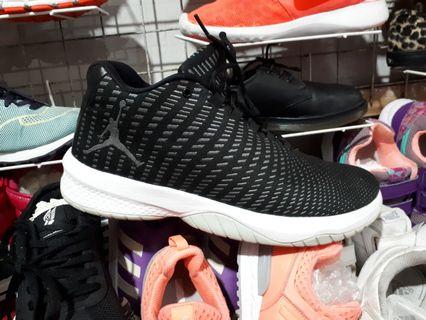 jordan b fly price philippines