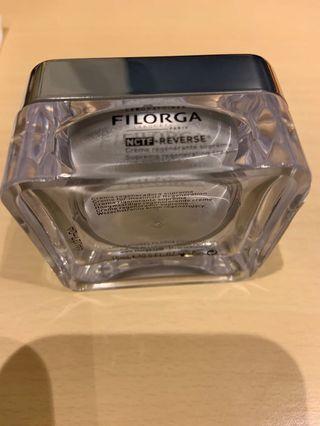 Brand new Filorga Paris NCTF reverse supreme regenerating cream