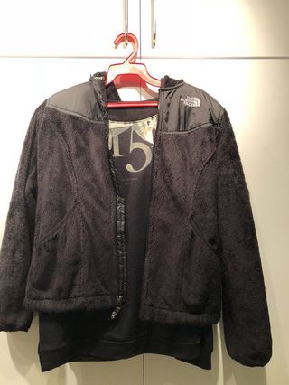 (Category: ) located in . Submitted by bakwakwa (Listing ID 202642831, Image 1). Description: .
