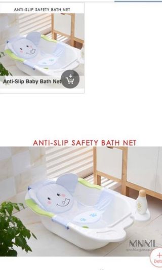 (Category: ) located in . Submitted by kellyt8 (Listing ID 230224591, Image 1). Description: .