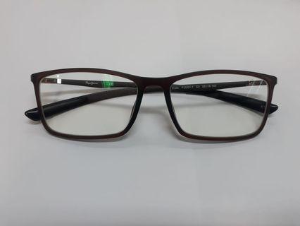 Kacamata Pepe Jeans from Optik Seis