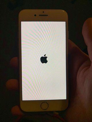 iPhone 7 32G