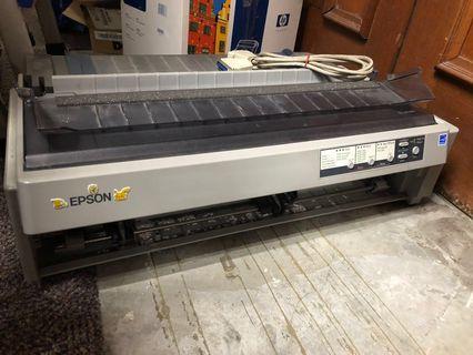 Epson Lq 590 Driver - Epson Lq 580 Driver For Mac Brownsh - Maybe you would like to learn more about one of these?