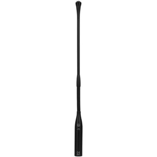 (Category: ) located in . Submitted by anythingaudio (Listing ID 230236672, Image 1). Description: .