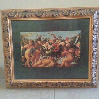 (Category: ) located in . Submitted by 2four6 (Listing ID 108779157, Image 1). Description: .