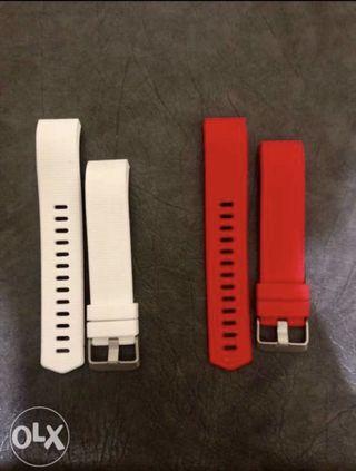 Fitbit Charge 2 Replacement Bands