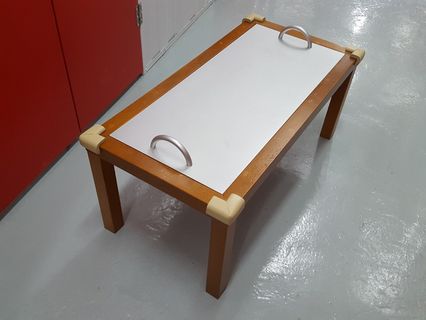 （分類：）位於 。 由 bertieng 提交（商品編號 230291642，圖片 1）。簡介： 。