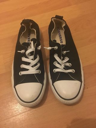 (Category: ) located in . Submitted by emilyscloset1 (Listing ID 230304544, Image 1). Description: .