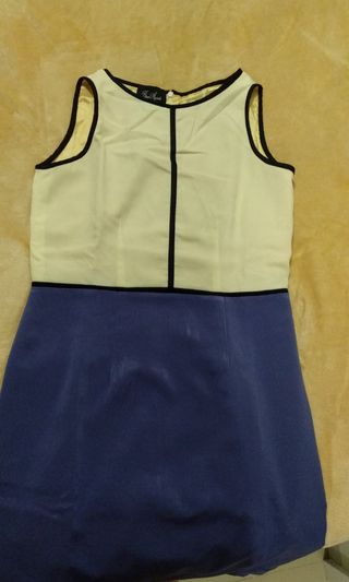 (Kategori: ) berada di . Dikirim oleh beloved_closet (ID iklan 230317559, Gambar 1). Deskripsi: .