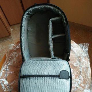 Lowepro Camera Backpack Micro Trekker 100