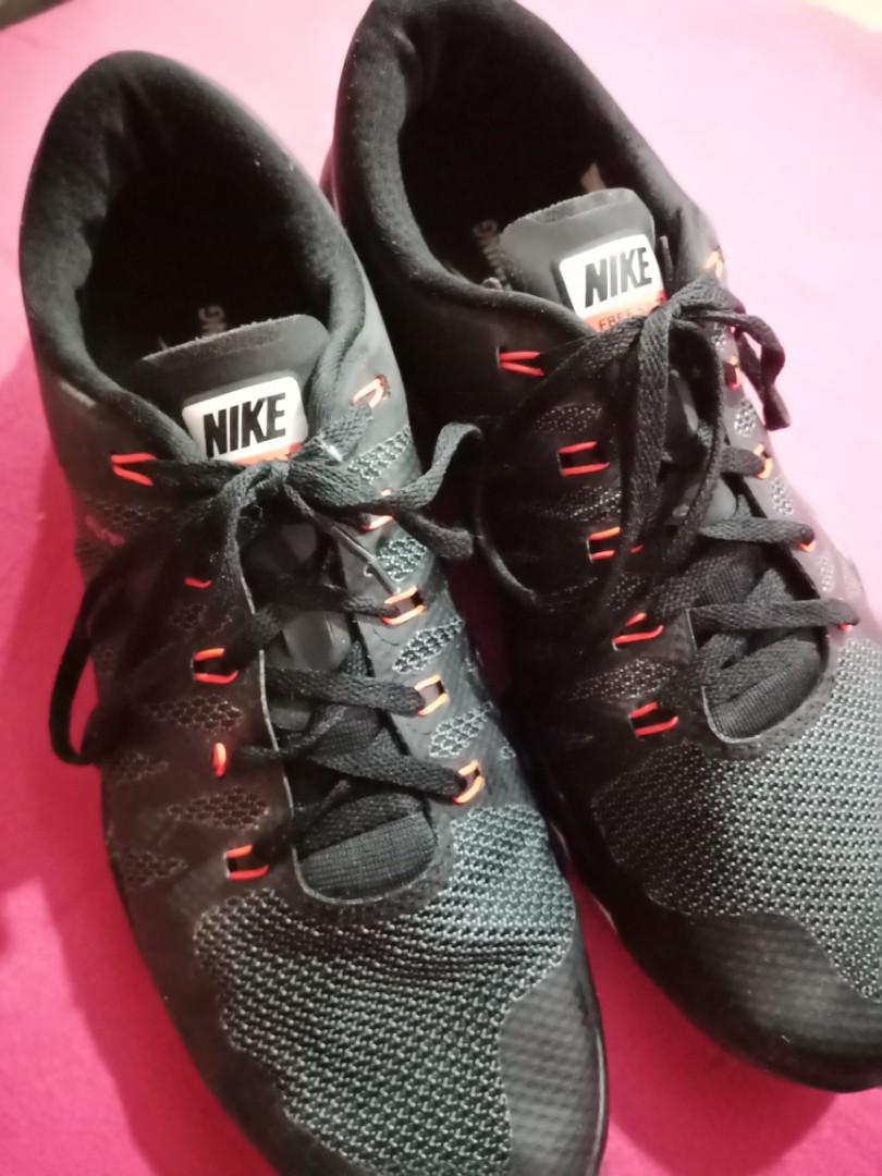 nikefree5 0