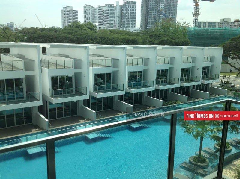 26 Whampoa East Property For Sale Condos Ecs On Carousell