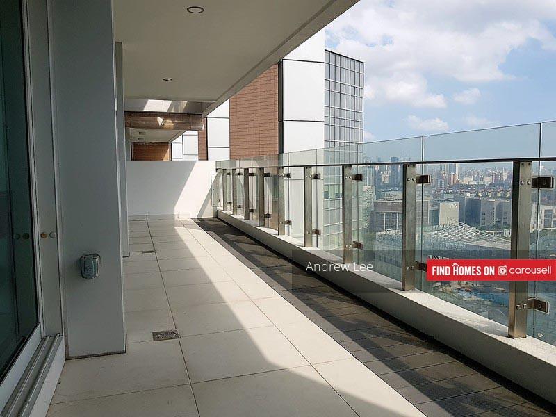 33 Rochester Drive, Property, Rentals, Condos & ECs on Carousell