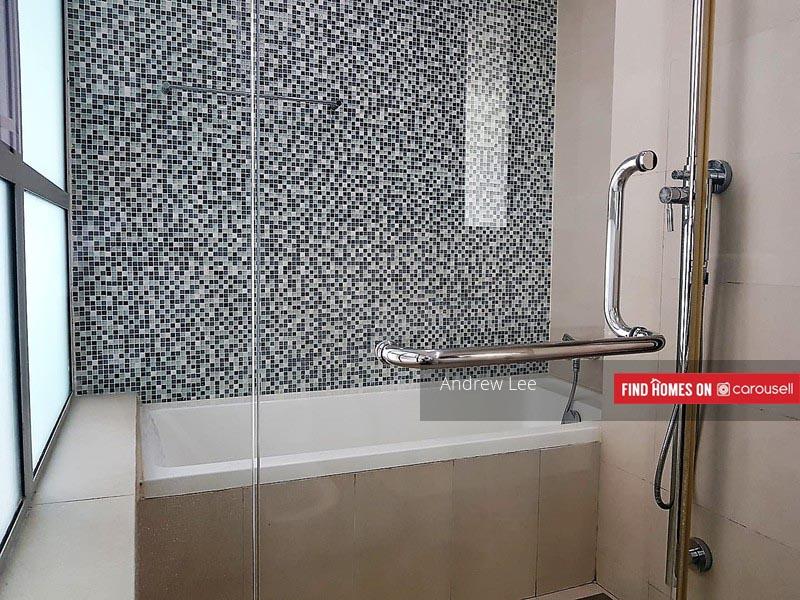33 Rochester Drive, Property, Rentals, Condos & ECs on Carousell