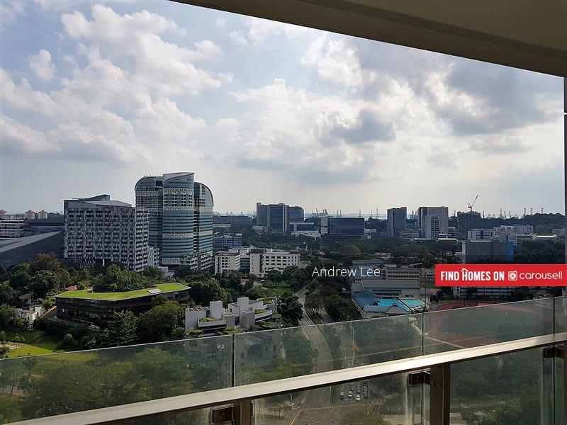 33 Rochester Drive, Property, Rentals, Condos & ECs on Carousell