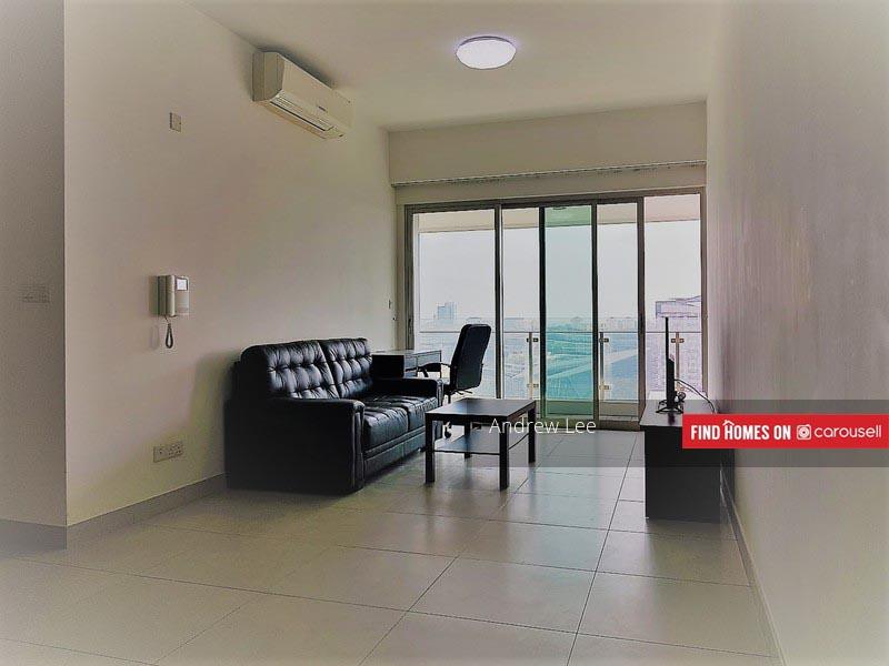 33 Rochester Drive, Property, Rentals, Condos & ECs on Carousell