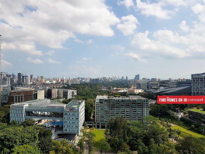 33 Rochester Drive, Property, Rentals, Condos & ECs on Carousell