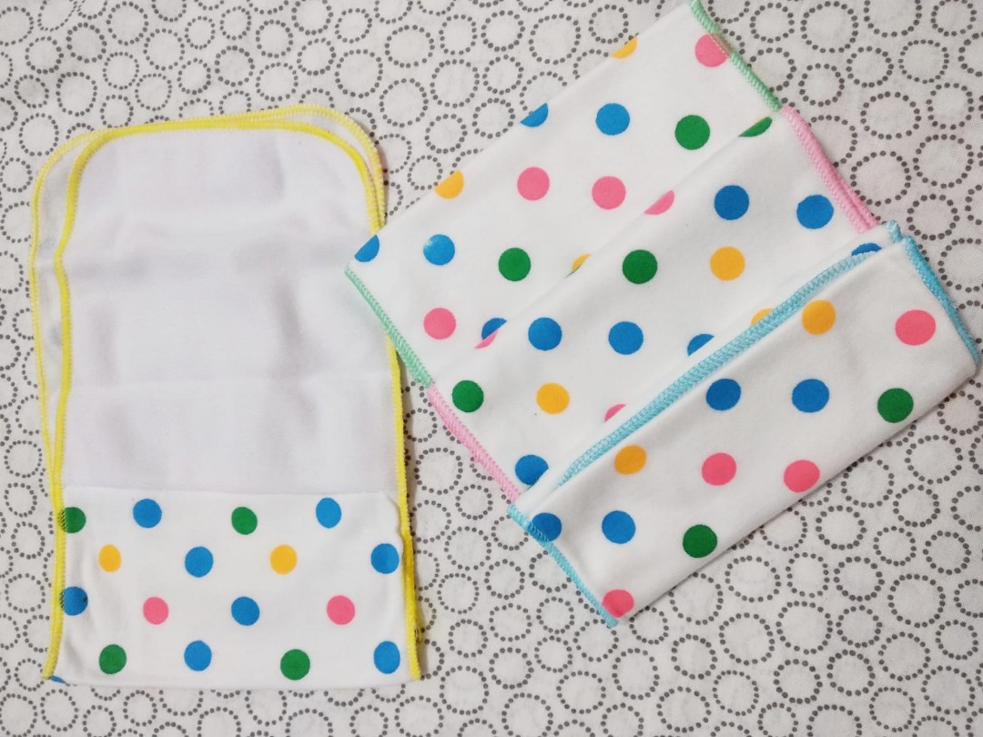 baby tummy binder