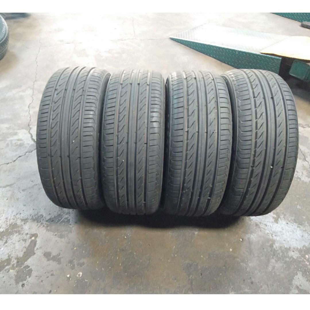 29+ Kedai Tayar Continental Shah Alam PNG