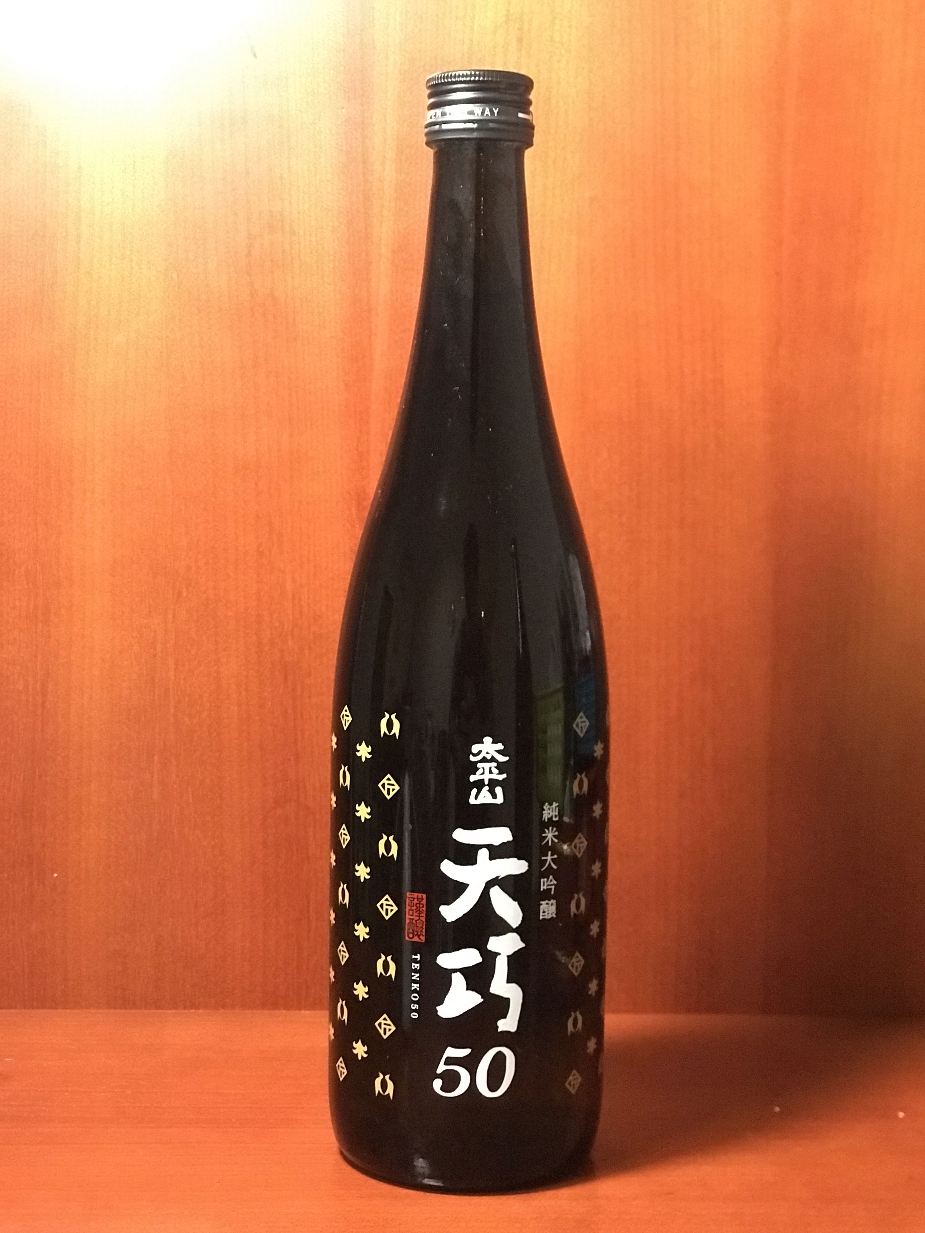 ◇高品質 お中元 お酒 日本酒 太平山 純米大吟醸 天巧 1800ml 1.8L × 2ケース 12本 小玉醸造 父の日 fucoa.cl