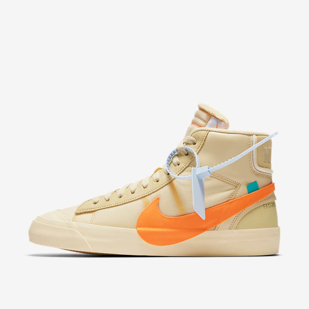 all hallows eve stockx