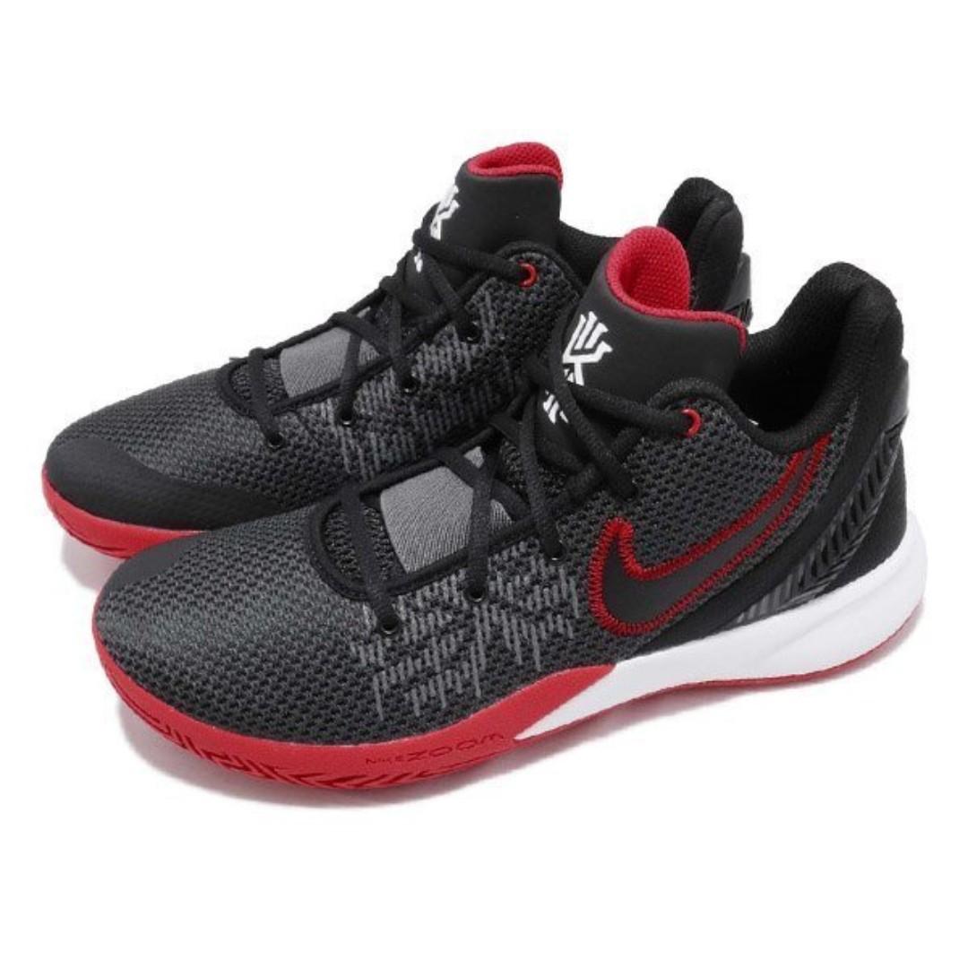 Kyrie flytrap discount ii ep 篮球鞋