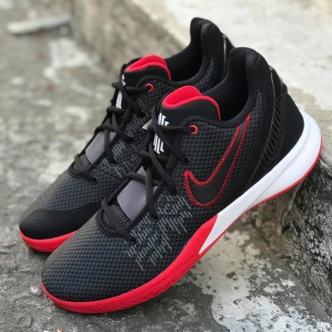 iShoes Nike Kyrie Flytrap II EP AO4438016