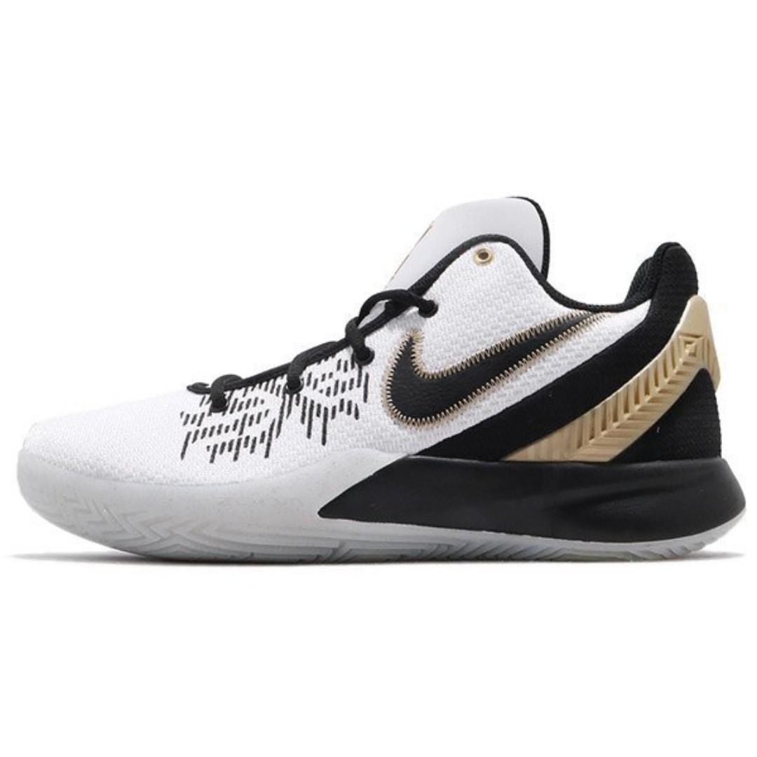 Tenis nike hotsell kyrie flytrap ii
