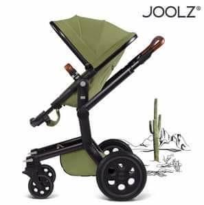 day stroller