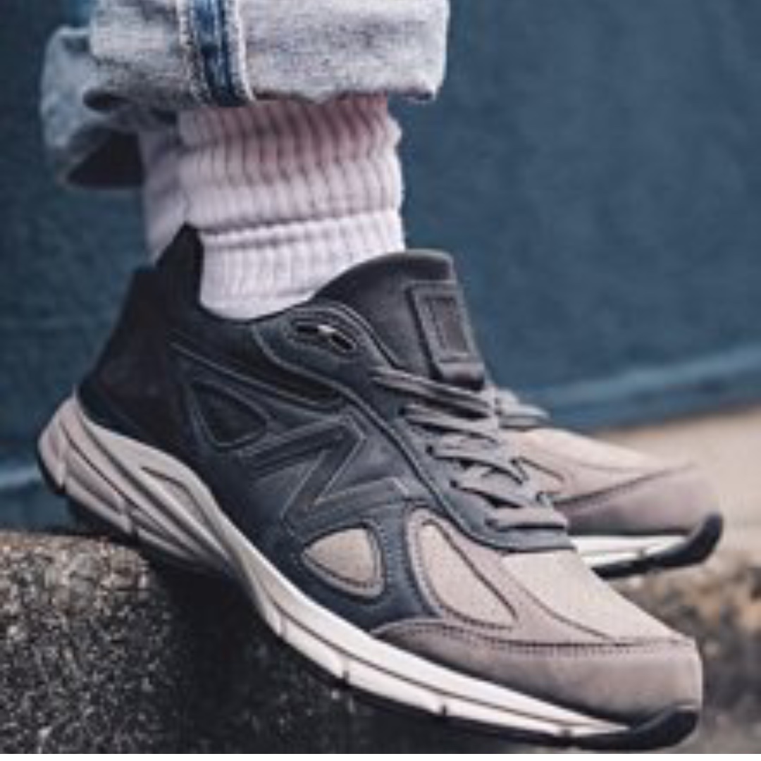 new balance 990 feg4