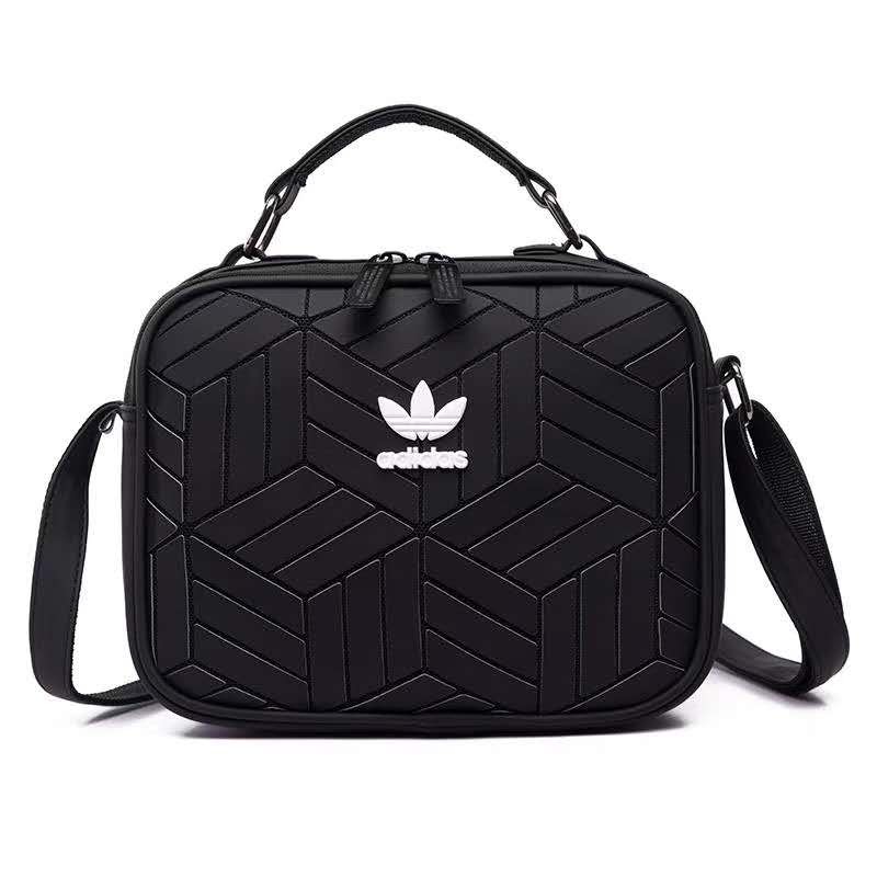 Adidas outlet bag 2019