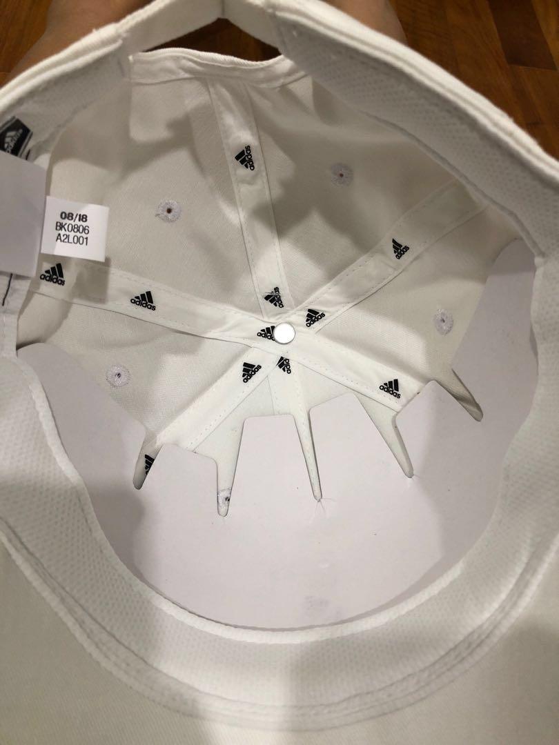 adidas a2l001