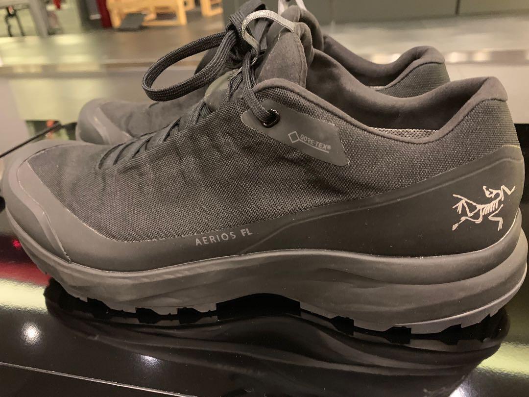 Aerios fl gtx discount m