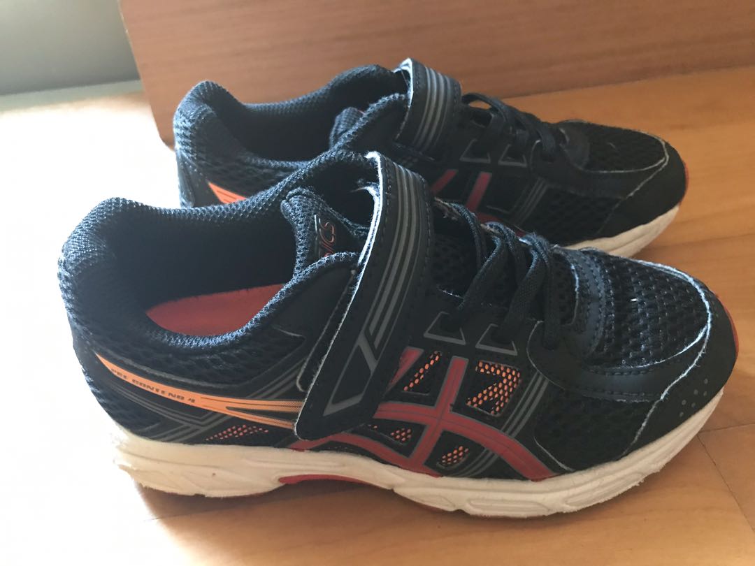 asics 31.5 asics 31.5