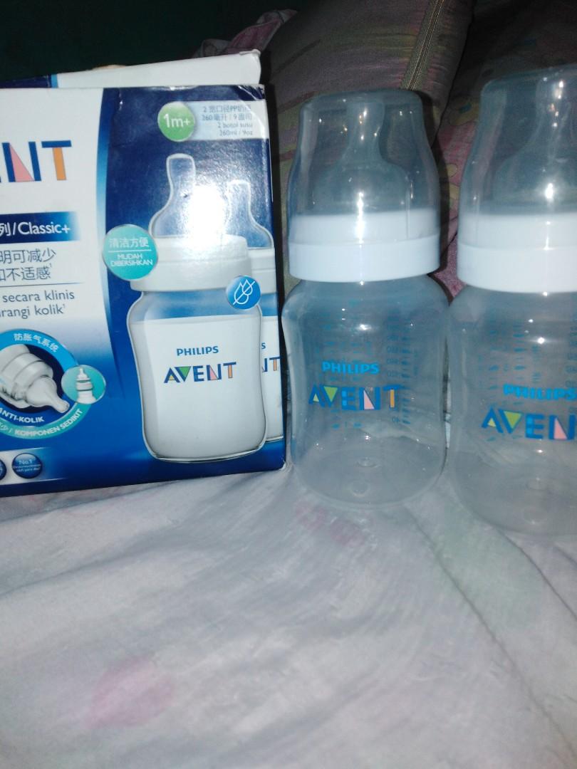 260ml deals to oz
