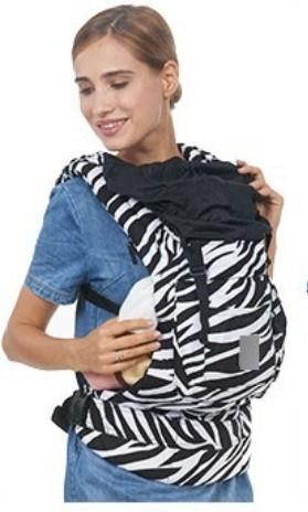 Baby Carrier Ergobaby OEM