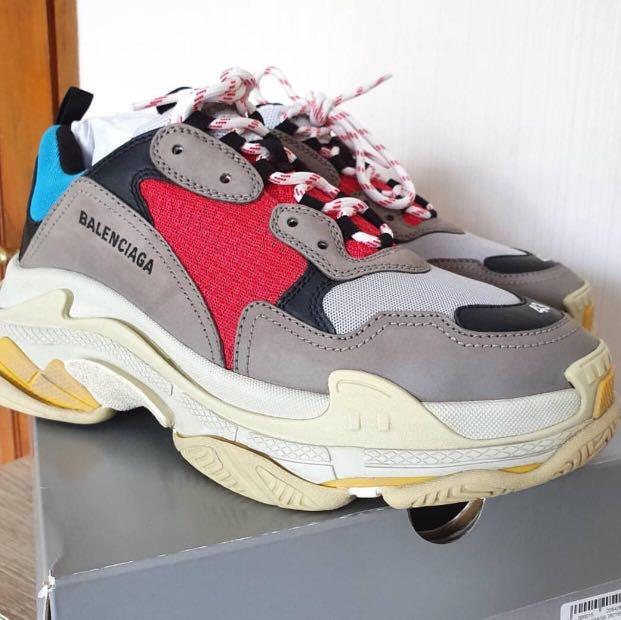 tubertini r18 0 20