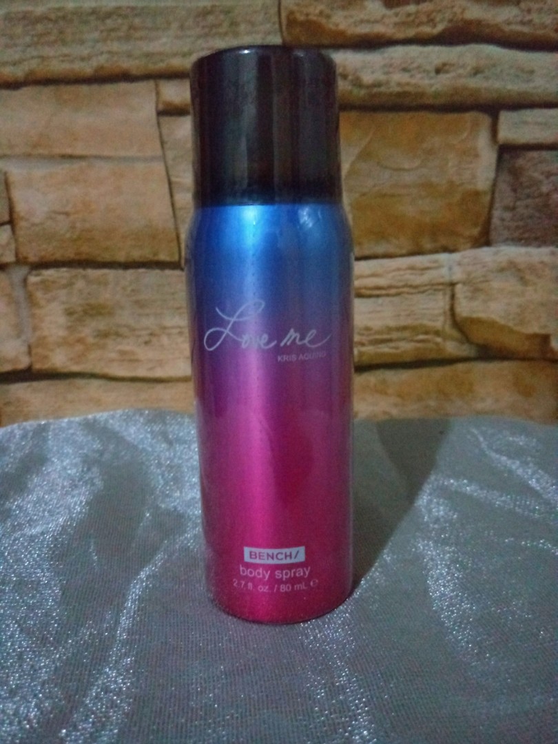 Kris Perfume 2024 www.innotech services