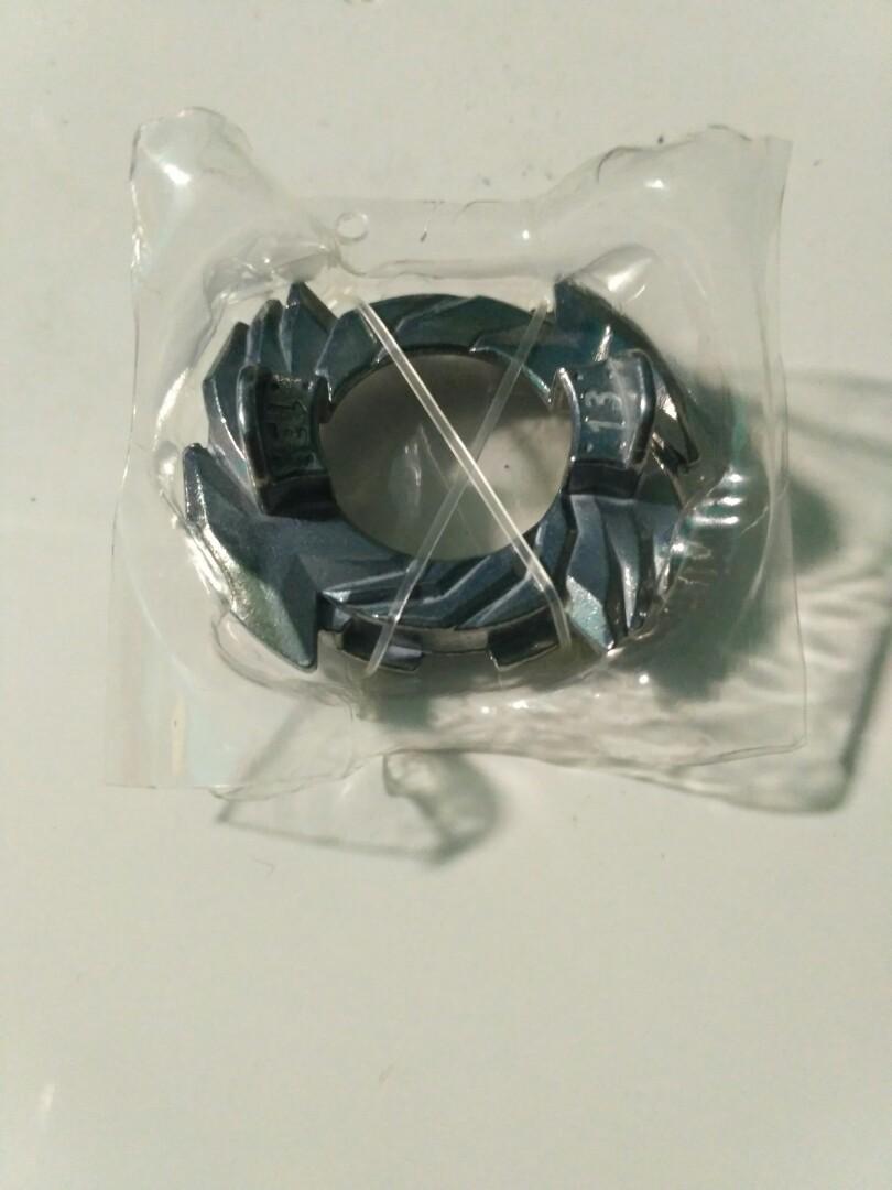 Beyblade Burst 13 Disc Toys Games Others On Carousell Come check out how it works! carousell