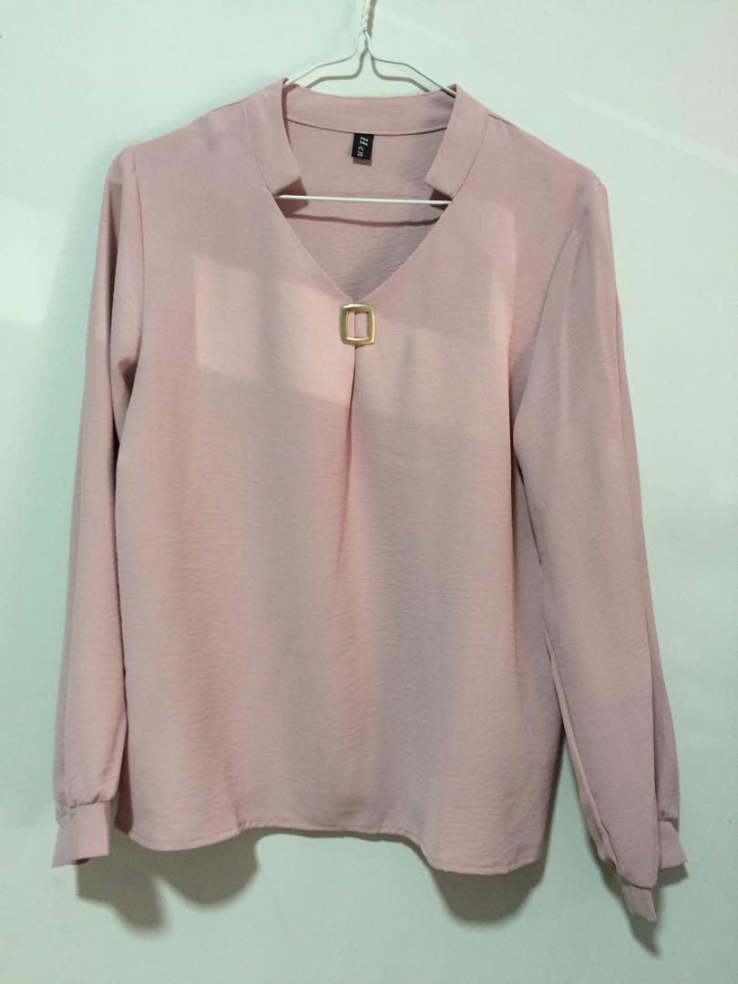 smart wear womens