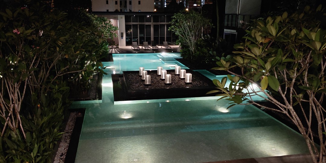 (Category: ) located in . Submitted by sgpropertyhunter (Listing ID 230322759, Image 1). Description: .