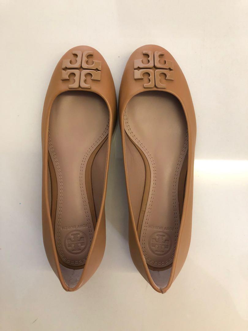 Brand new Tory Burch shoes US size 6 